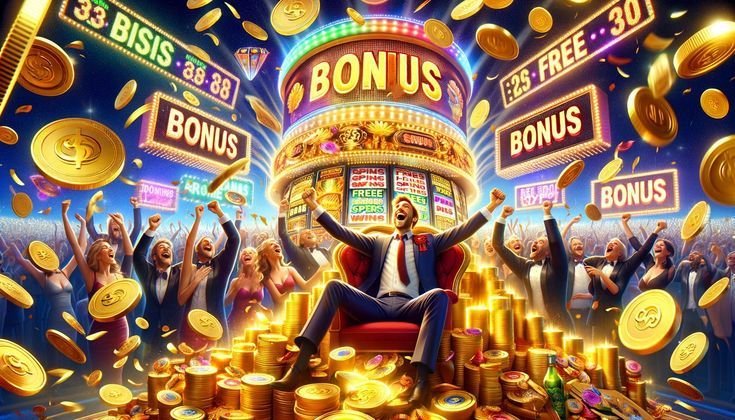 Philippine English interface and local gaming experience on mwcash for Filipino players