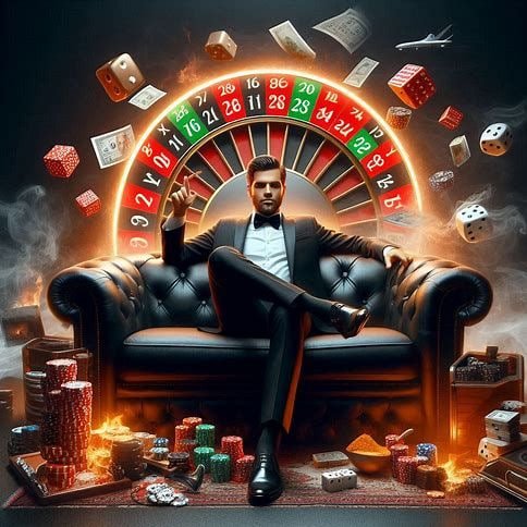 mwcash bet page showing sports and game betting options for Filipino players