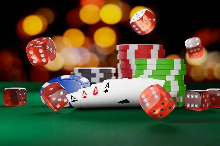 Step-by-step guide to placing a sports bet on mwcash Philippines