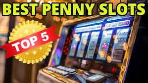 Filipino player enjoying mwcash sports betting and casino games on mobile