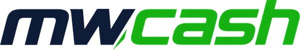 mwcash logo